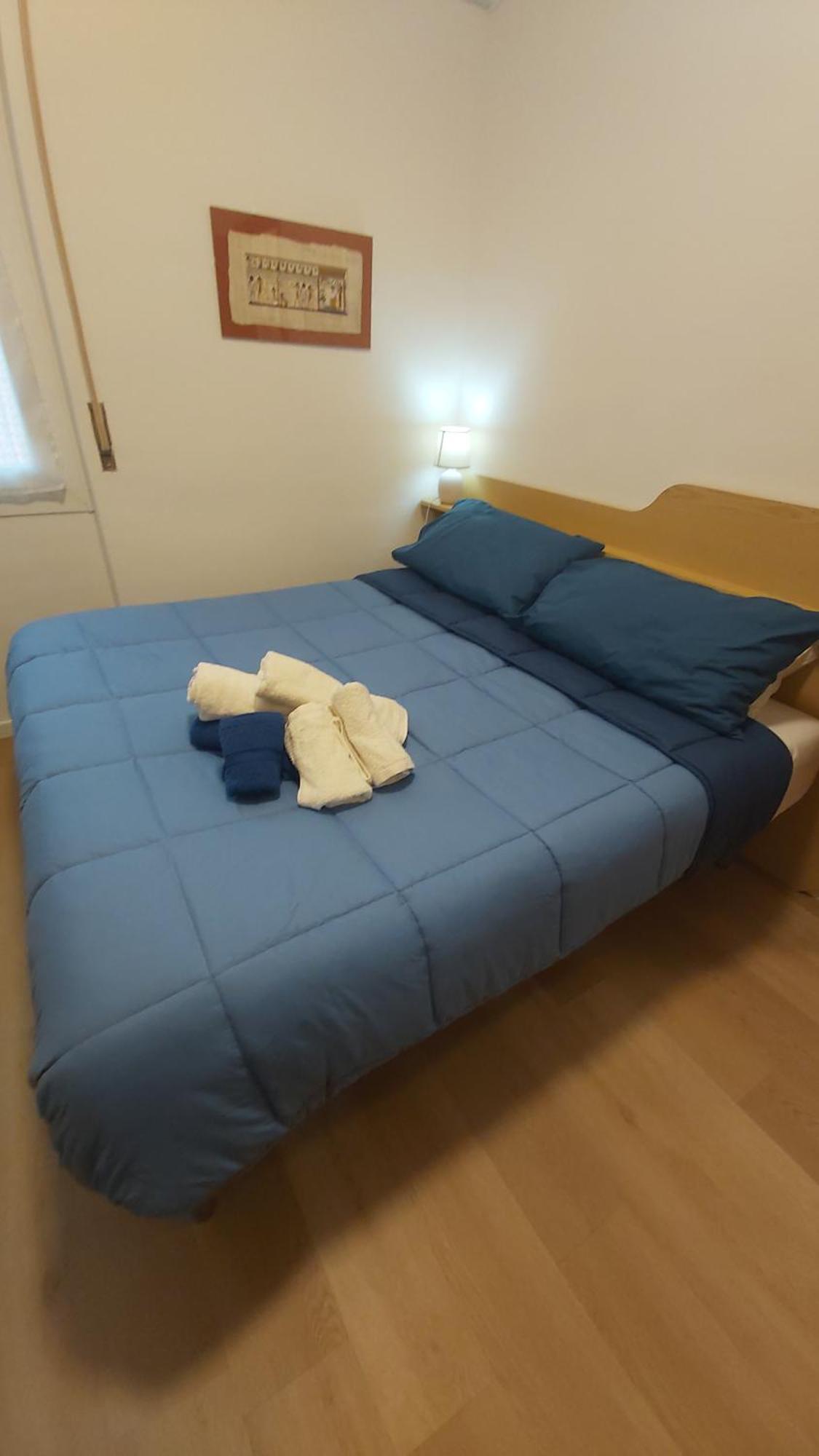 Casa Francesca Con Parcheggio Gratuito Leilighet Sanremo Eksteriør bilde