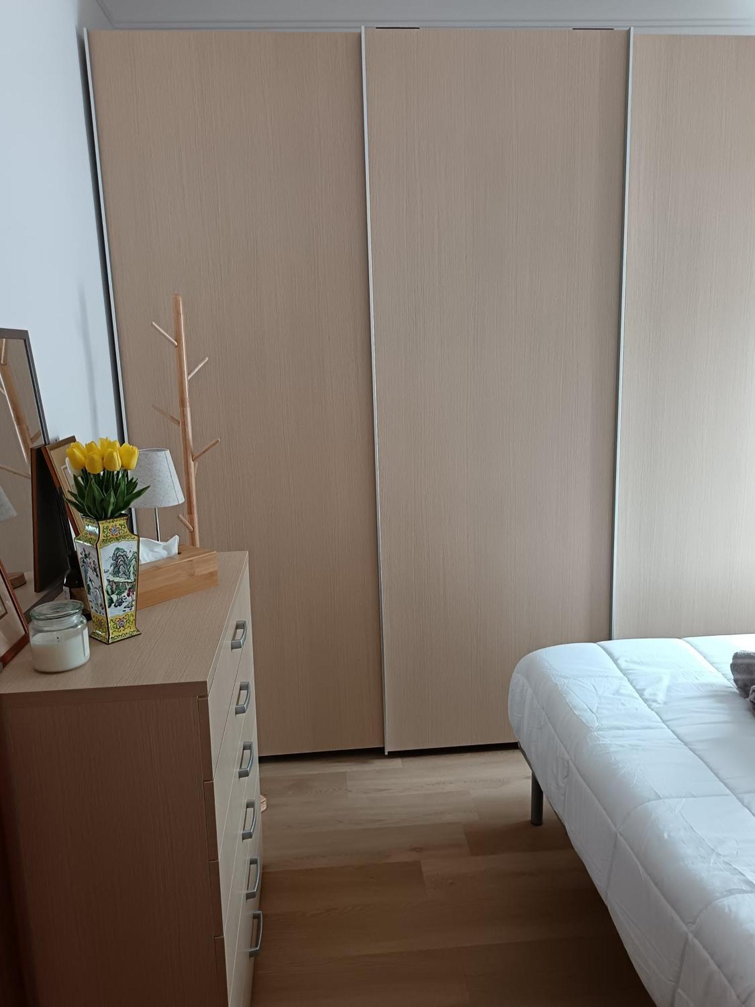 Casa Francesca Con Parcheggio Gratuito Leilighet Sanremo Eksteriør bilde