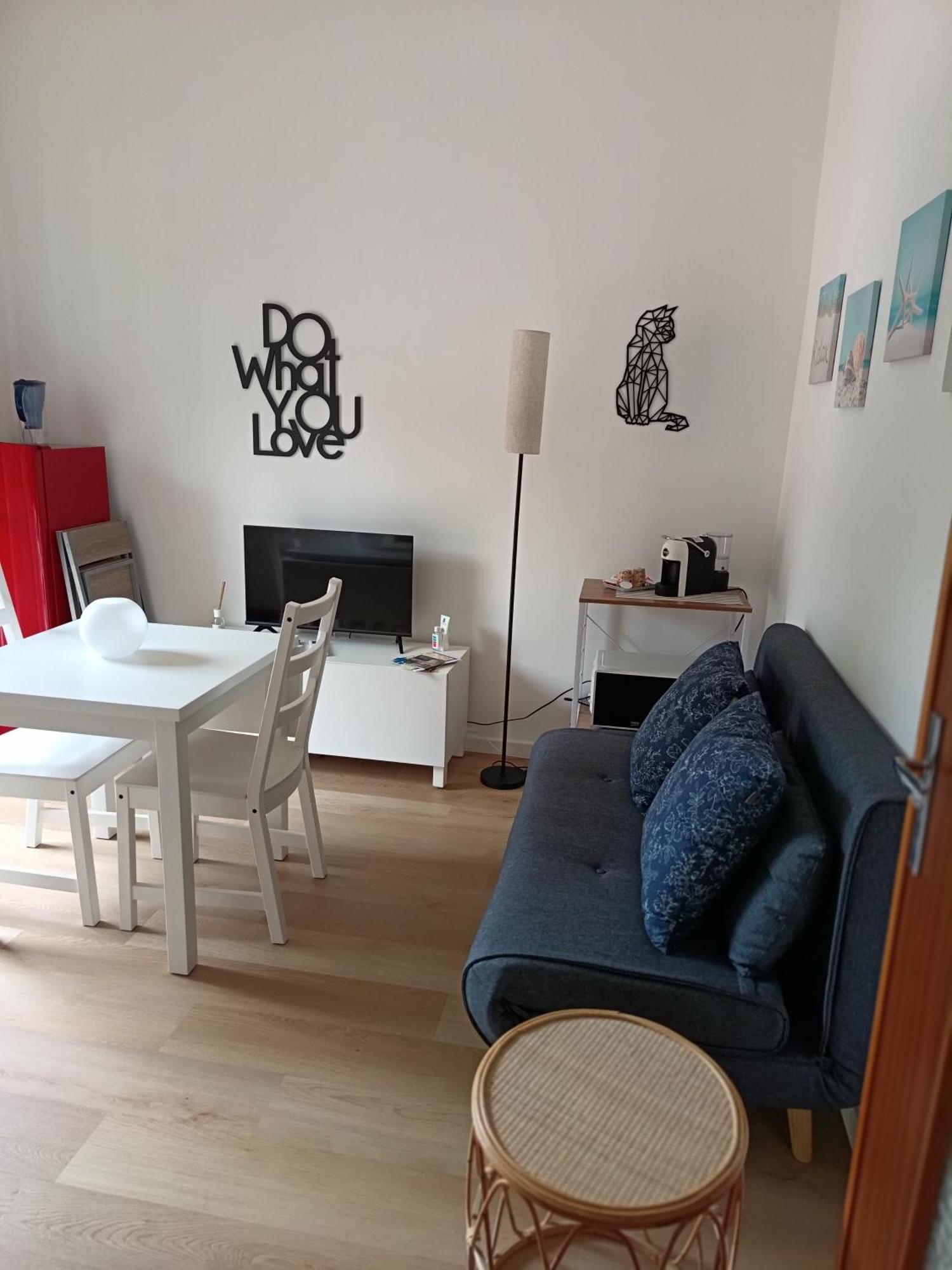 Casa Francesca Con Parcheggio Gratuito Leilighet Sanremo Eksteriør bilde