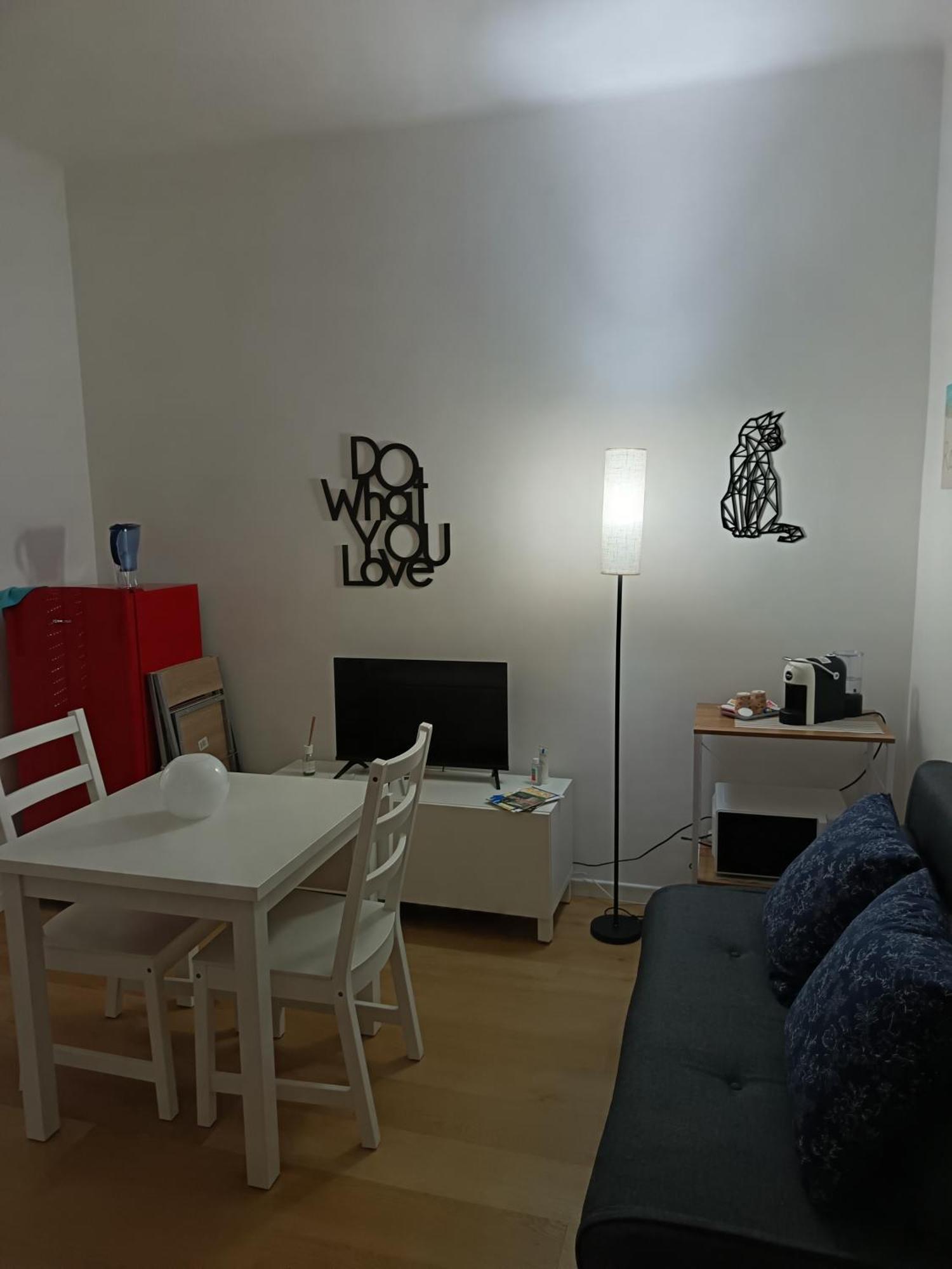 Casa Francesca Con Parcheggio Gratuito Leilighet Sanremo Eksteriør bilde